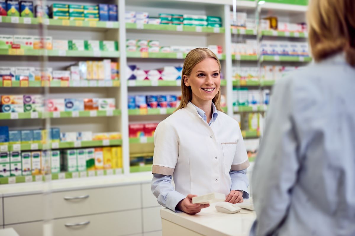 Apotheken-Notdienst & Notfall-Nummern: Richtig handeln