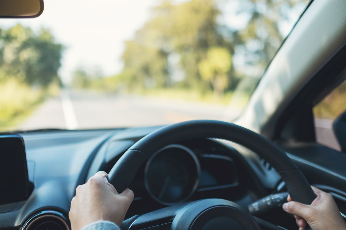 Führerschein-Umtausch: Fristen & verpasste Stichtage