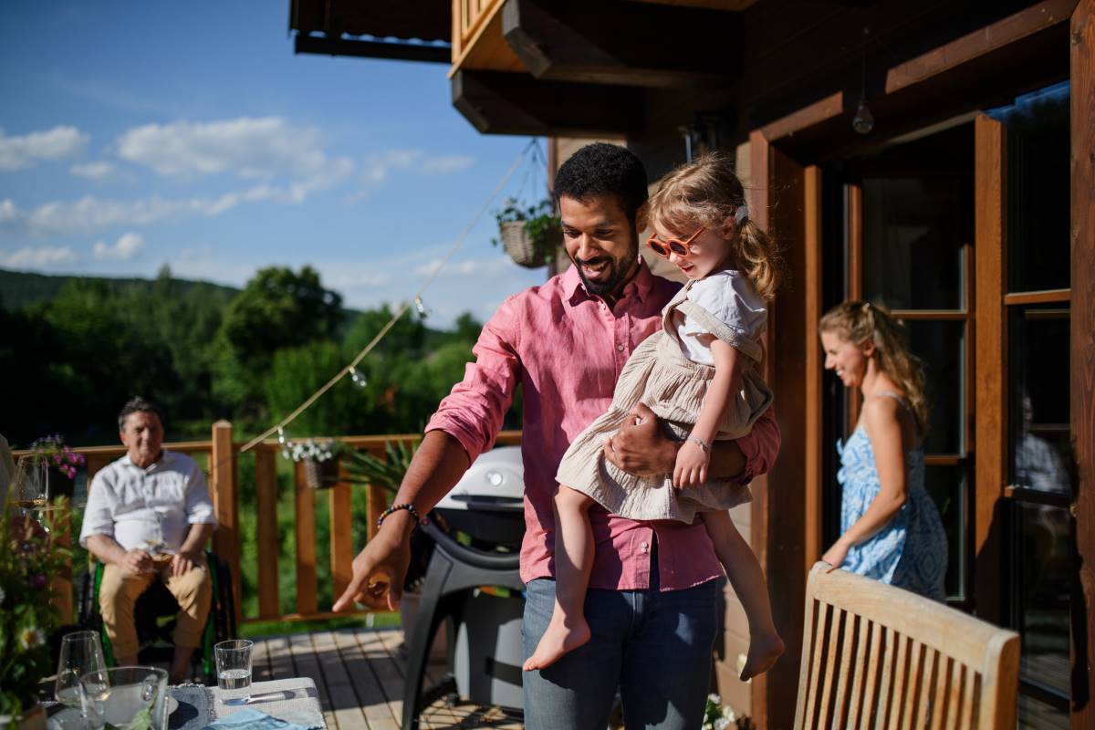 Airbnb-Vermietung in Baden Baden — Das müssen Sie rechtlich 