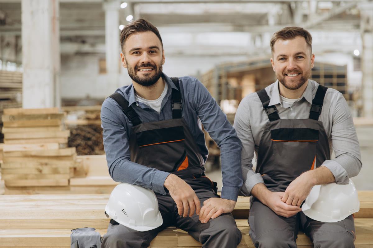 Handwerk in Baden-Baden: Ausbildung, Meister und der Weg in 