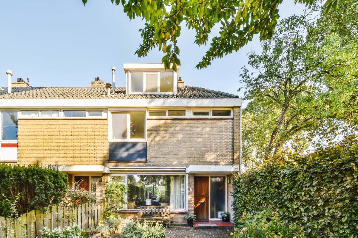 Haus verkaufen in Baden Baden – Das sollten Eigentümer wisse