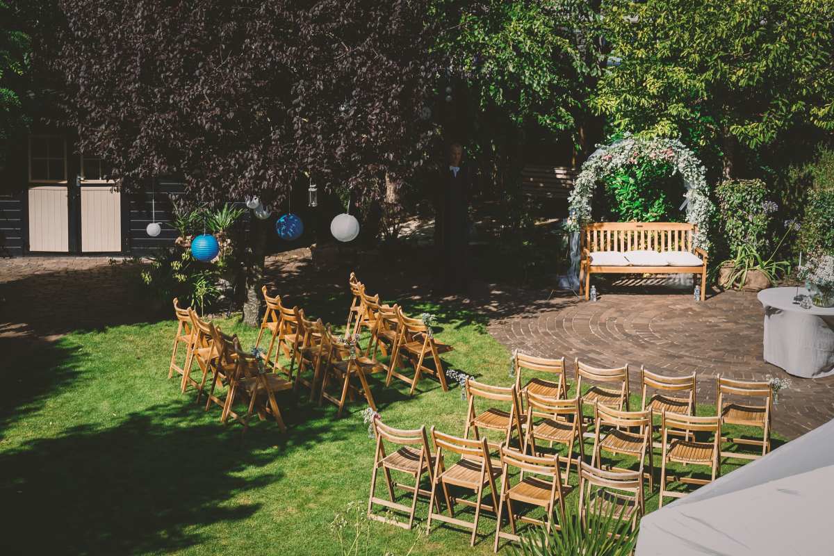 Hochzeitslocation finden in Baden Baden — 7 Tipps für die pe