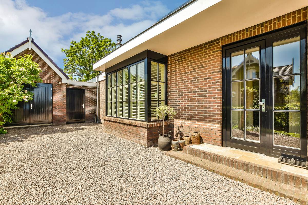 Immobilienpreise verstehen – was den Wert Ihrer Immobilie in