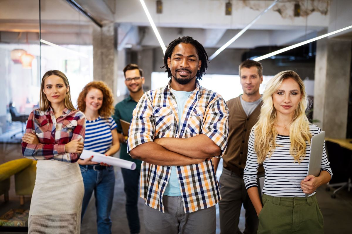 Jobsuche in Baden Baden: Die besten Strategien für erfolgrei