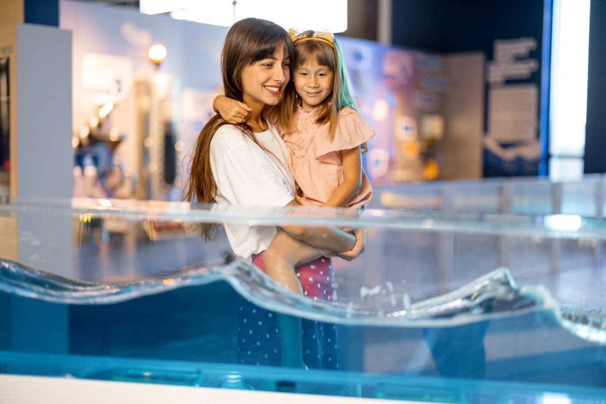 Museumsbesuch planen: Etikette & praktische Tipps
