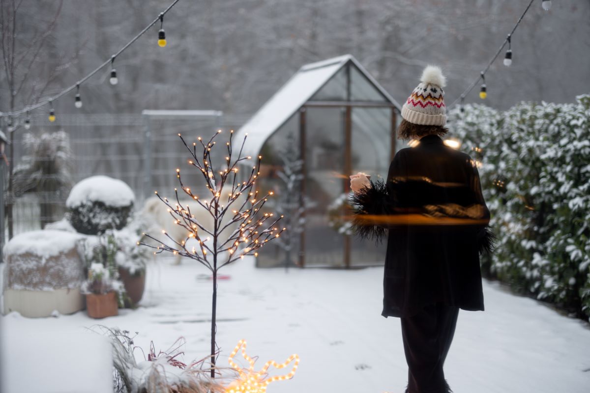 Wintervorbereitung in Baden-Baden: Die komplette Checkliste 